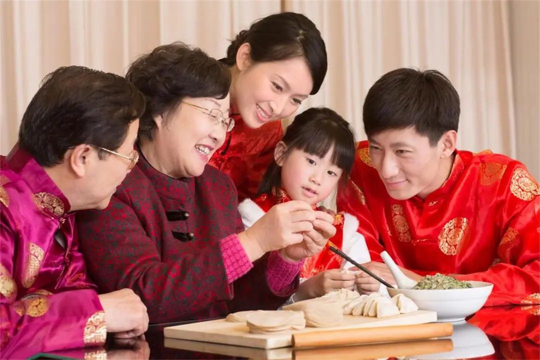 2023年度中国老龄社会十件大事